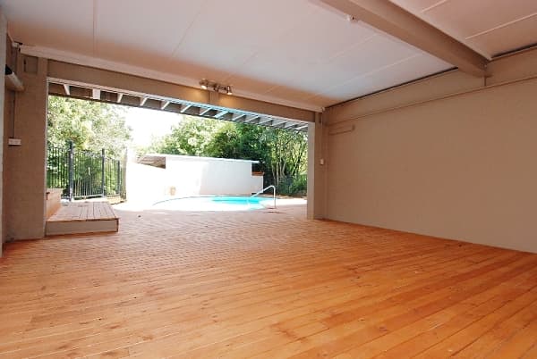 Address Withheld, Pennant Hills, NSW, 2120, Pennant Hills - Thumbnail 6