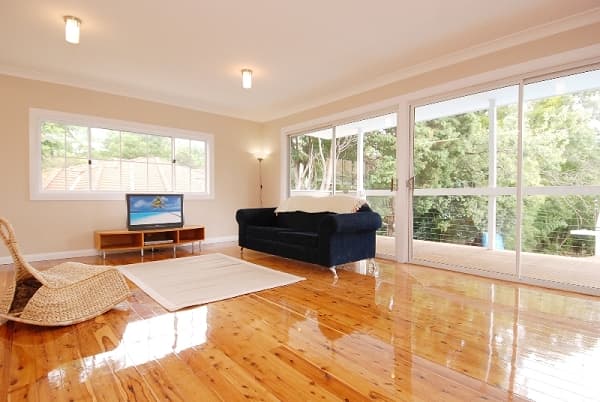 Address Withheld, Pennant Hills, NSW, 2120, Pennant Hills - Thumbnail 7