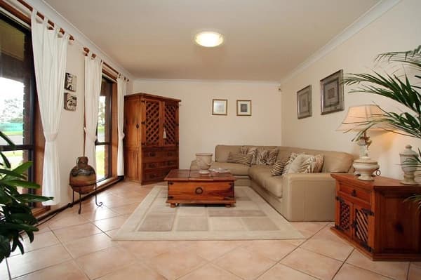 10 Autumn Leaf Grove, Cherrybrook, NSW, 2126, Cherrybrook - Thumbnail 2