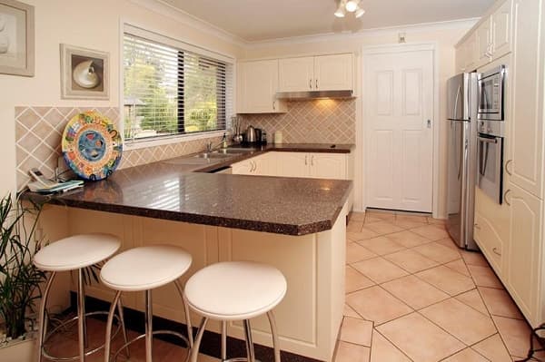 10 Autumn Leaf Grove, Cherrybrook, NSW, 2126, Cherrybrook - Thumbnail 3