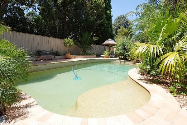 10 Autumn Leaf Grove, Cherrybrook, NSW, 2126, Cherrybrook - Thumbnail 4