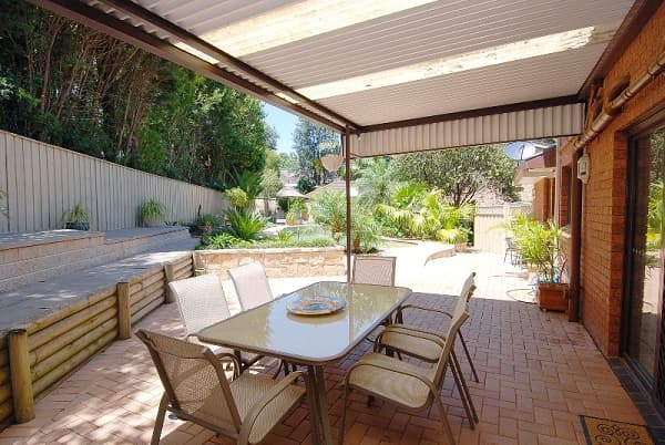 10 Autumn Leaf Grove, Cherrybrook, NSW, 2126, Cherrybrook - Thumbnail 5