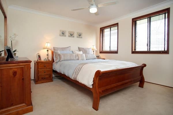 10 Autumn Leaf Grove, Cherrybrook, NSW, 2126, Cherrybrook - Thumbnail 6