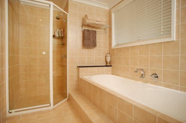 10 Autumn Leaf Grove, Cherrybrook, NSW, 2126, Cherrybrook - Thumbnail 7