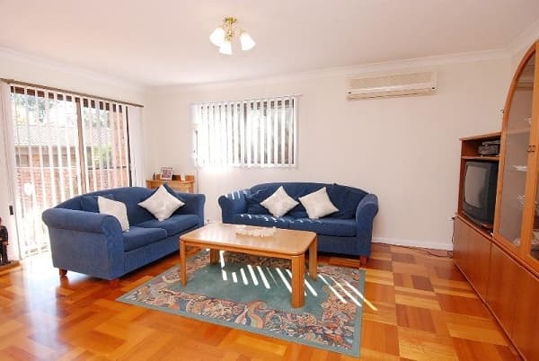 8/47 Edward Bennett Drive, Cherrybrook, NSW, 2126, Cherrybrook - Thumbnail 2