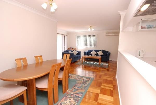 8/47 Edward Bennett Drive, Cherrybrook, NSW, 2126, Cherrybrook - Thumbnail 3