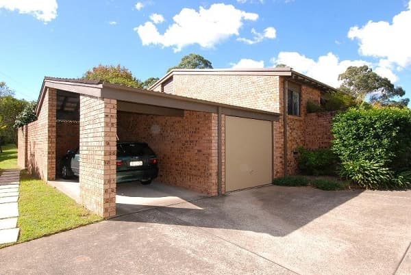 8/47 Edward Bennett Drive, Cherrybrook, NSW, 2126, Cherrybrook - Thumbnail 4