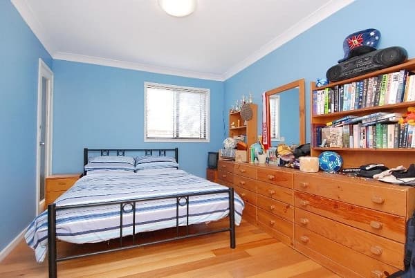 8/47 Edward Bennett Drive, Cherrybrook, NSW, 2126, Cherrybrook - Thumbnail 5