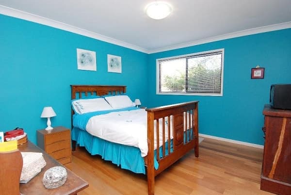 8/47 Edward Bennett Drive, Cherrybrook, NSW, 2126, Cherrybrook - Thumbnail 6