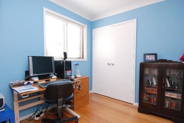 8/47 Edward Bennett Drive, Cherrybrook, NSW, 2126, Cherrybrook - Thumbnail 7