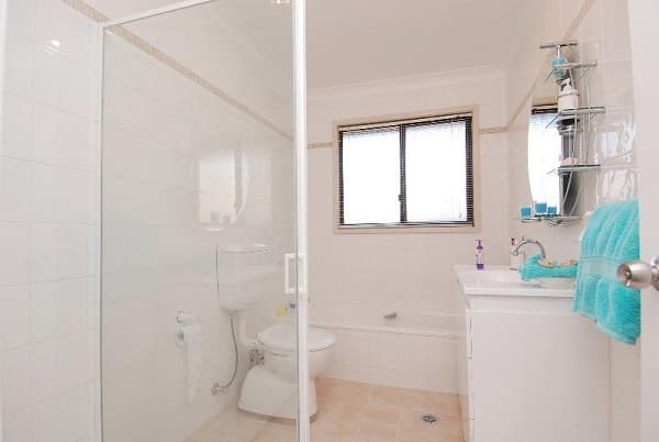 8/47 Edward Bennett Drive, Cherrybrook, NSW, 2126, Cherrybrook - Thumbnail 8