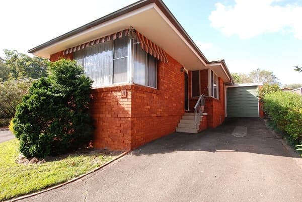 11/9 Pembroke Rd, Marsfield, NSW, 2122, Longwarry - Image 1
