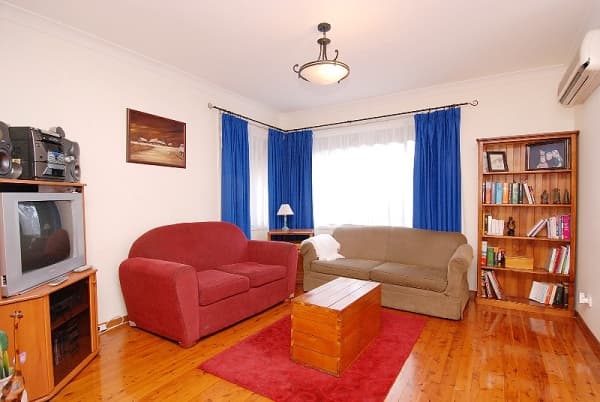 11/9 Pembroke Rd, Marsfield, NSW, 2122, Longwarry - Thumbnail 2
