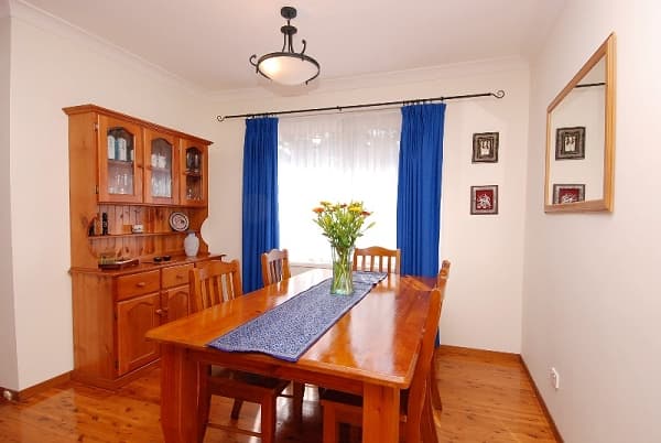 11/9 Pembroke Rd, Marsfield, NSW, 2122, Longwarry - Thumbnail 3