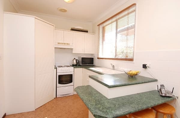 11/9 Pembroke Rd, Marsfield, NSW, 2122, Longwarry - Thumbnail 4