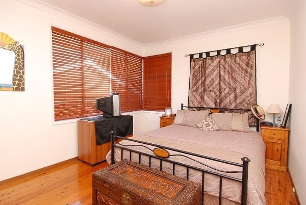 11/9 Pembroke Rd, Marsfield, NSW, 2122, Longwarry - Thumbnail 5