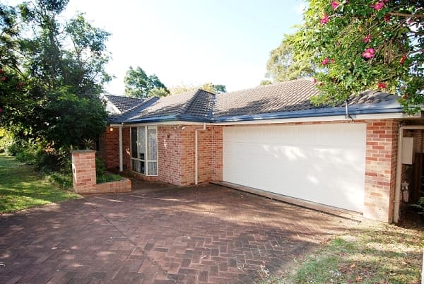 18A Fairburn Ave, West Pennant Hills, NSW, 2125, West Pennant Hills - Image 1