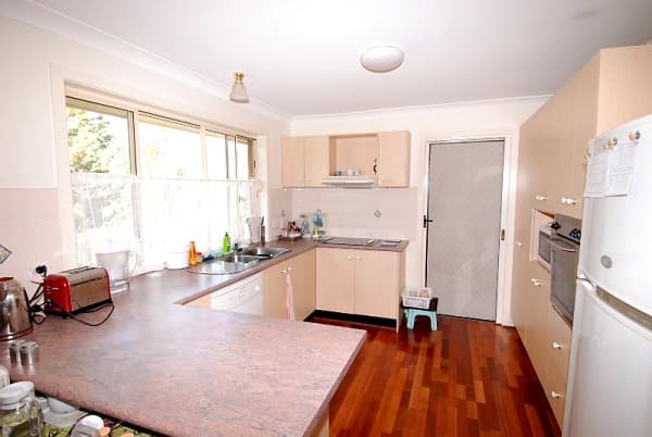 18A Fairburn Ave, West Pennant Hills, NSW, 2125, West Pennant Hills - Thumbnail 2