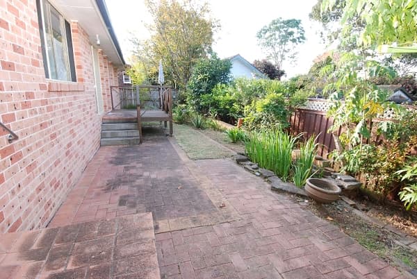 18A Fairburn Ave, West Pennant Hills, NSW, 2125, West Pennant Hills - Thumbnail 3