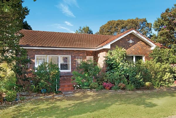 Address Withheld, West Pennant Hills, NSW, 2125, West Pennant Hills - Image 1