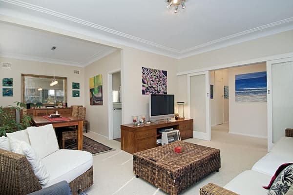 Address Withheld, West Pennant Hills, NSW, 2125, West Pennant Hills - Thumbnail 2