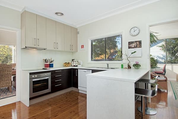 Address Withheld, West Pennant Hills, NSW, 2125, West Pennant Hills - Thumbnail 3