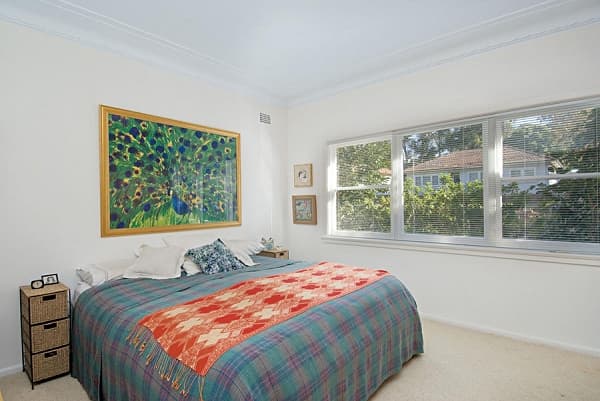 Address Withheld, West Pennant Hills, NSW, 2125, West Pennant Hills - Thumbnail 4