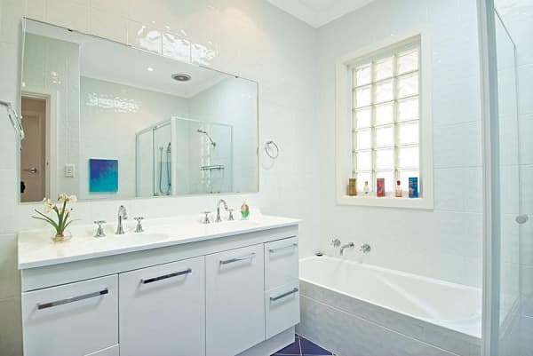 Address Withheld, West Pennant Hills, NSW, 2125, West Pennant Hills - Thumbnail 5