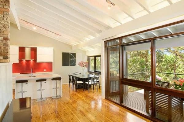107 Kooringal Avenue, Thornleigh, NSW, 2120, Thornleigh - Thumbnail 2