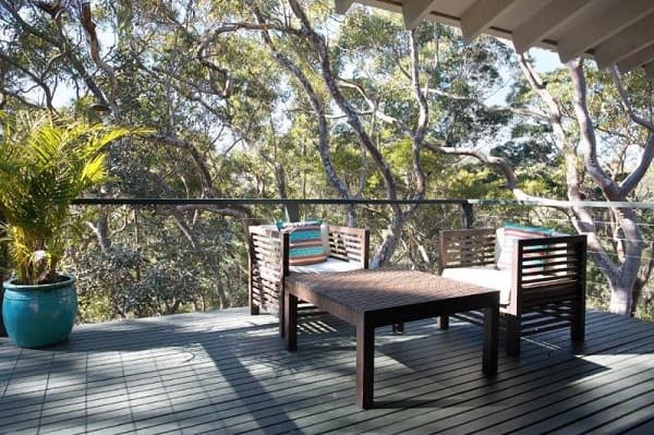107 Kooringal Avenue, Thornleigh, NSW, 2120, Thornleigh - Thumbnail 3