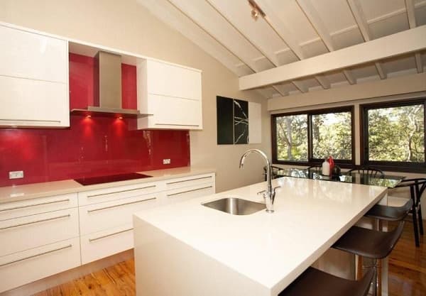 107 Kooringal Avenue, Thornleigh, NSW, 2120, Thornleigh - Thumbnail 5