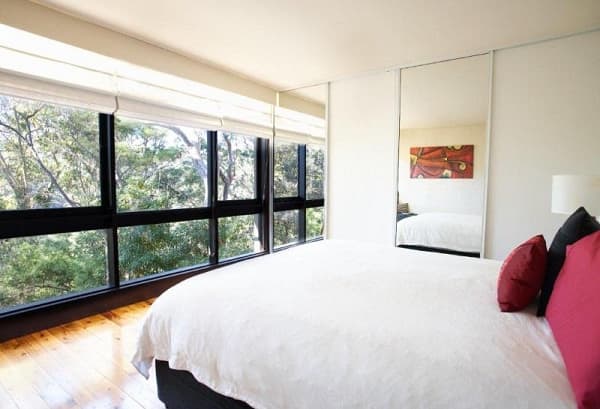 107 Kooringal Avenue, Thornleigh, NSW, 2120, Thornleigh - Thumbnail 6