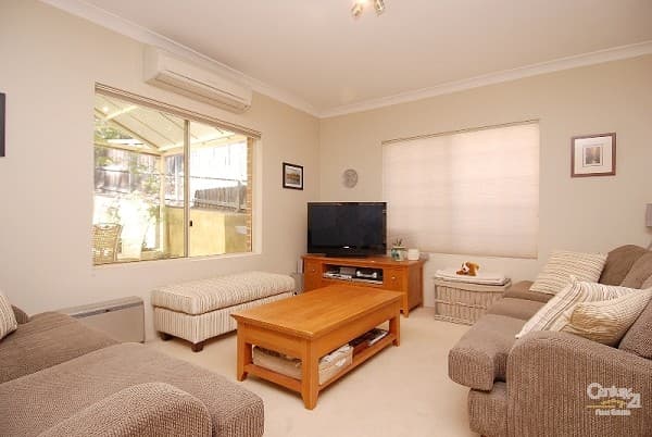 3/19-21 Casurina Drive, Cherrybrook, NSW, 2126, Cherrybrook - Thumbnail 2