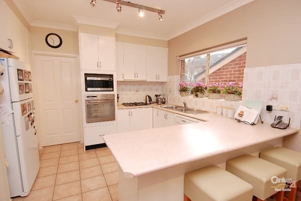 3/19-21 Casurina Drive, Cherrybrook, NSW, 2126, Cherrybrook - Thumbnail 4