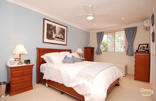 3/19-21 Casurina Drive, Cherrybrook, NSW, 2126, Cherrybrook - Thumbnail 5