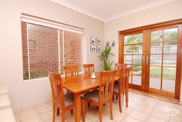 3/19-21 Casurina Drive, Cherrybrook, NSW, 2126, Cherrybrook - Thumbnail 6