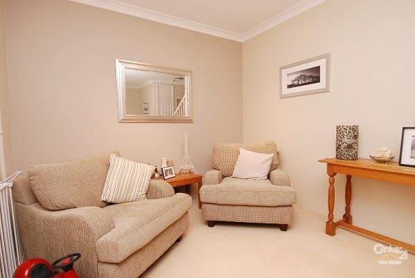 3/19-21 Casurina Drive, Cherrybrook, NSW, 2126, Cherrybrook - Thumbnail 7