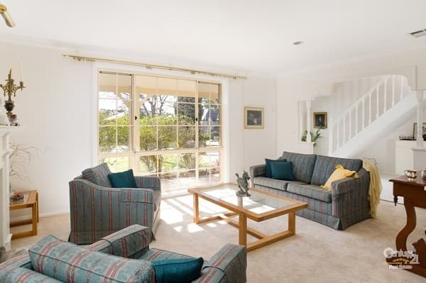 Address Withheld, West Pennant Hills, NSW, 2125, West Pennant Hills - Thumbnail 2