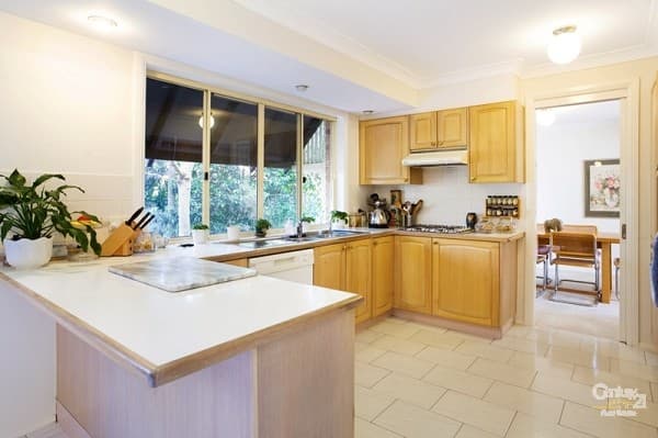 Address Withheld, West Pennant Hills, NSW, 2125, West Pennant Hills - Thumbnail 3