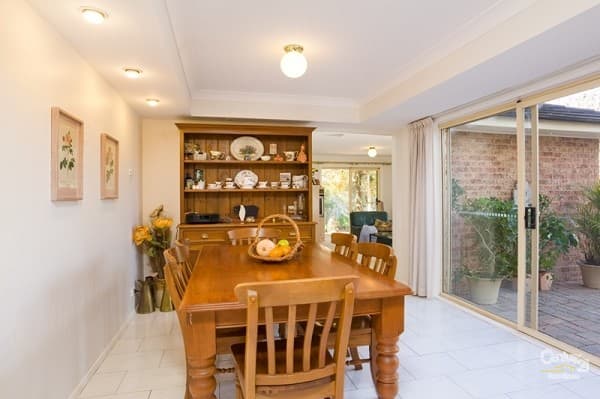 Address Withheld, West Pennant Hills, NSW, 2125, West Pennant Hills - Thumbnail 4