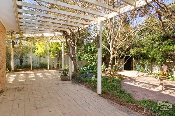 Address Withheld, West Pennant Hills, NSW, 2125, West Pennant Hills - Thumbnail 5