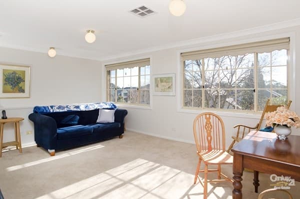 Address Withheld, West Pennant Hills, NSW, 2125, West Pennant Hills - Thumbnail 6