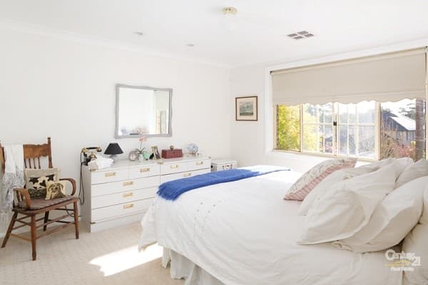 Address Withheld, West Pennant Hills, NSW, 2125, West Pennant Hills - Thumbnail 7