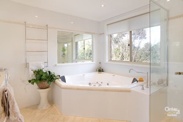 Address Withheld, West Pennant Hills, NSW, 2125, West Pennant Hills - Thumbnail 8