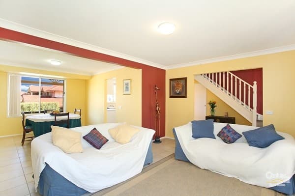 112 Franklin Road, Cherrybrook, NSW, 2126, Cherrybrook - Thumbnail 2