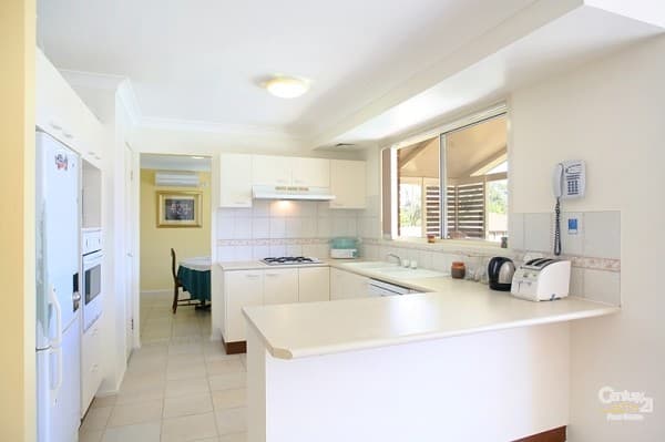 112 Franklin Road, Cherrybrook, NSW, 2126, Cherrybrook - Thumbnail 3