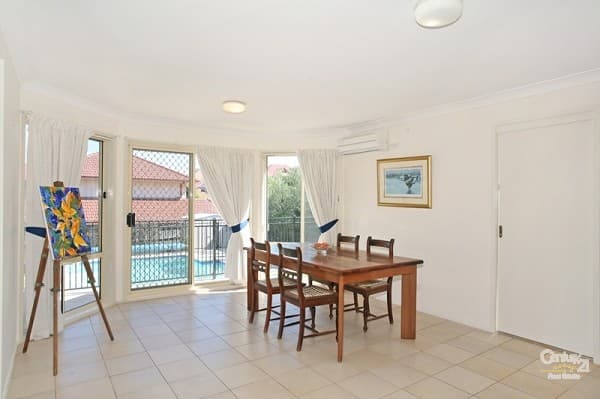 112 Franklin Road, Cherrybrook, NSW, 2126, Cherrybrook - Thumbnail 6