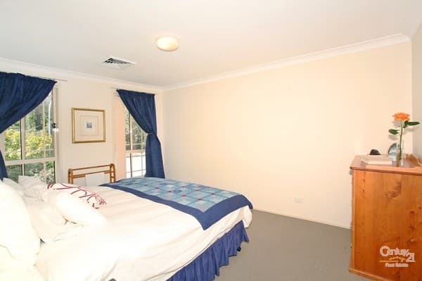 112 Franklin Road, Cherrybrook, NSW, 2126, Cherrybrook - Thumbnail 7