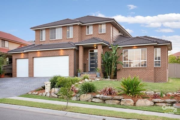 Address Withheld, Kellyville, NSW, 2155, Kellyville - Image 1