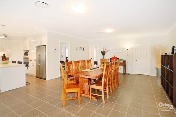 Address Withheld, Kellyville, NSW, 2155, Kellyville - Thumbnail 3